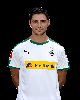 13 - LARS STINDL