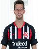 19 - DAVID ABRAHAM
