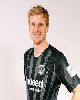 13 - MARTIN HINTEREGGER