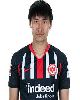15 - DAICHI KAMADA