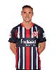 28 - DOMINIK KOHR