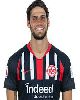 39 - GONÇALO PACIÊNCIA