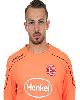 33 - FLORIAN KASTENMEIER