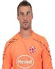 1 - MICHAEL RENSING