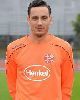 30 - RAPHAEL WOLF