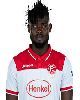 4 - KASIM ADAMS
