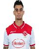 5 - KAAN AYHAN