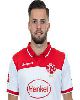 23 - NIKO GIEßELMANN