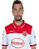 29 - MARKUS SUTTNER