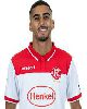 8 - AYMEN BARKOK