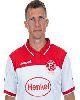 7 - OLIVER FINK