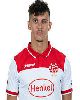 6 - ALFREDO MORALES