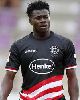 14 - KELVIN OFORI