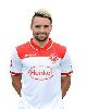 18 - THOMAS PLEDL