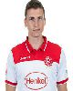 31 - MARCEL SOBOTTKA