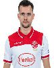 22 - KEVIN STÖGER