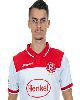 15 - ERIK THOMMY