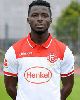 27 - NANA AMPOMAH