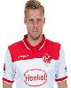 28 - ROUWEN HENNINGS