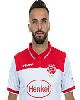 11 - KENAN KARAMAN