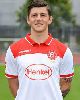 9 - DAWID KOWNACKI