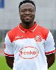 37 - BERNARD TEKPETEY