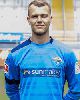 34 - LEON BRÜGGEMEIER