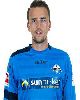17 - LEOPOLD ZINGERLE