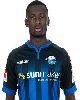 29 - JAMILU COLLINS