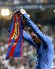 10 - Messi