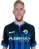 20 - LAURENT JANS