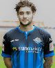 4 - JAN-LUCA RUMPF
