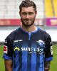 5 - CHRISTIAN STROHDIEK