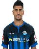 25 - MOHAMED DRÄGER