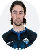 26 - ANTONY EVANS