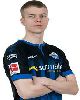 6 - SAMÚEL KÁRI FRIDJÓNSSON