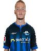 39 - SEBASTIAN VASILIADIS