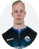 32 - DENNIS JASTRZEMBSKI