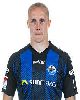 11 - SVEN MICHEL
