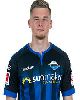 7 - MARLON RITTER