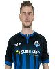 18 - DENNIS SRBENY