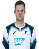 28 - MICHAEL ESSER