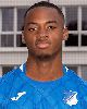 32 - MELAYRO BOGARDE