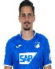21 - BENJAMIN HÜBNER