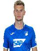 38 - STEFAN POSCH