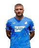 5 - KOSTAS STAFYLIDIS