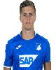 14 - CHRISTOPH BAUMGARTNER