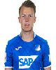 8 - DENNIS GEIGER