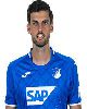 11 - FLORIAN GRILLITSCH