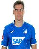 29 - ROBERT SKOV